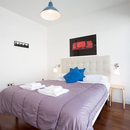El Atico Del Marques Free Parking By Cadiz4Rentals Екстер'єр фото