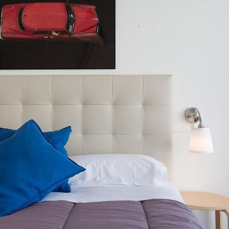 El Atico Del Marques Free Parking By Cadiz4Rentals Екстер'єр фото