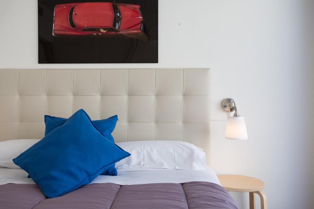 El Atico Del Marques Free Parking By Cadiz4Rentals Екстер'єр фото